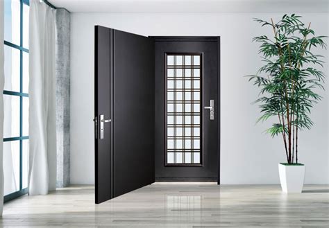 雙大門|國堡門國際精品/Guobao Door DESIGN/ 大門訂製設計專家/大門。